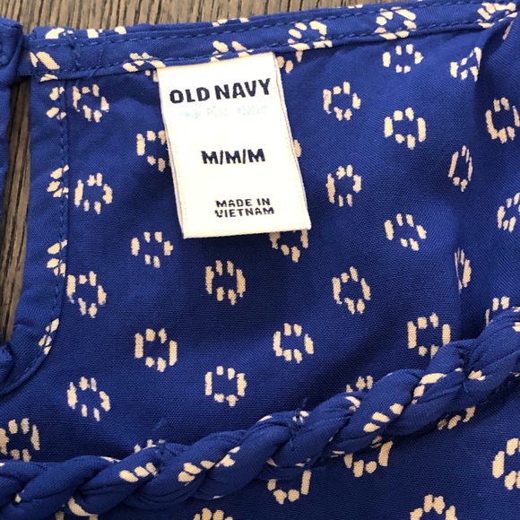 Dress size Medium - Picture 7 of 13